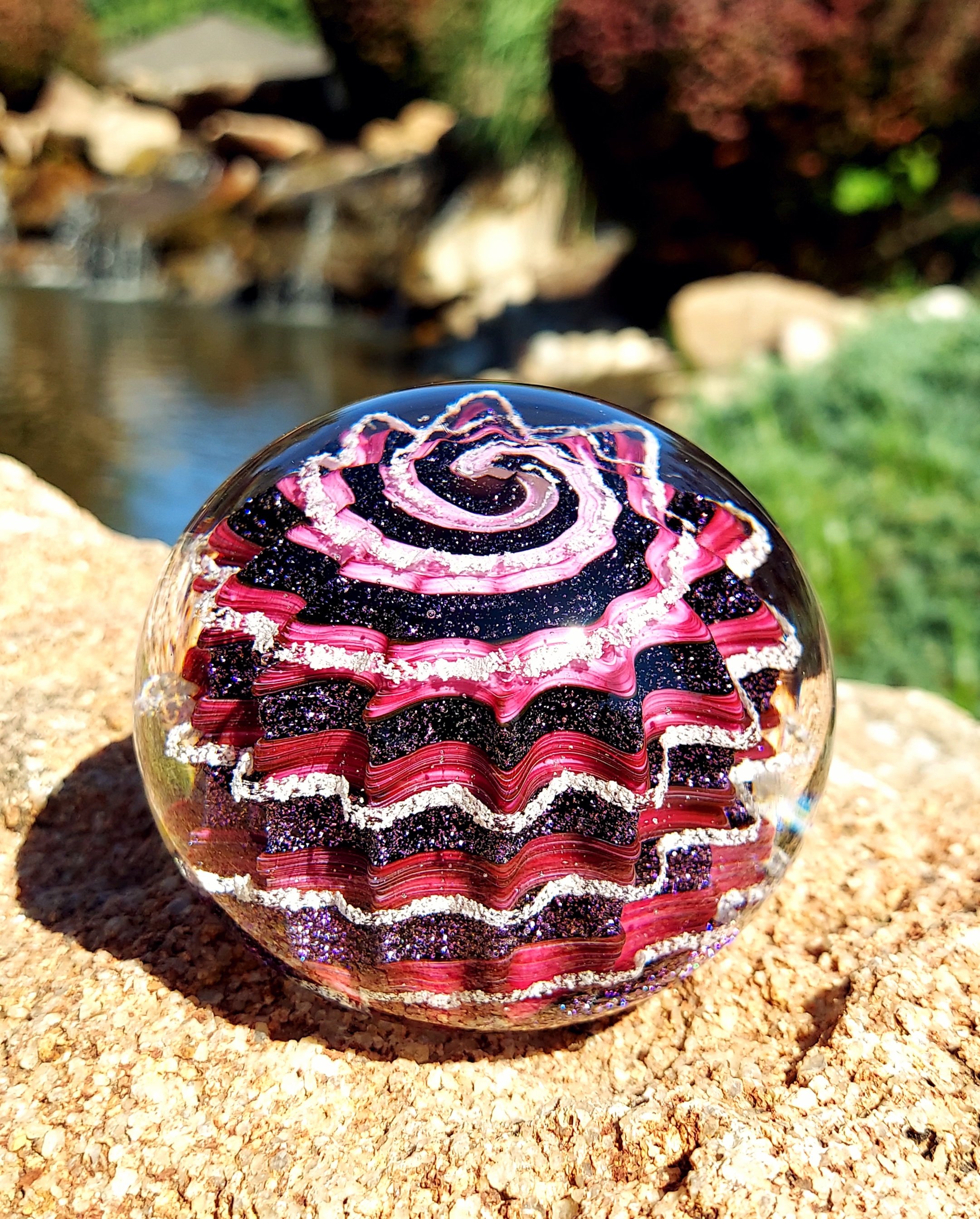 20220730_134056+-+Copy.jpg?